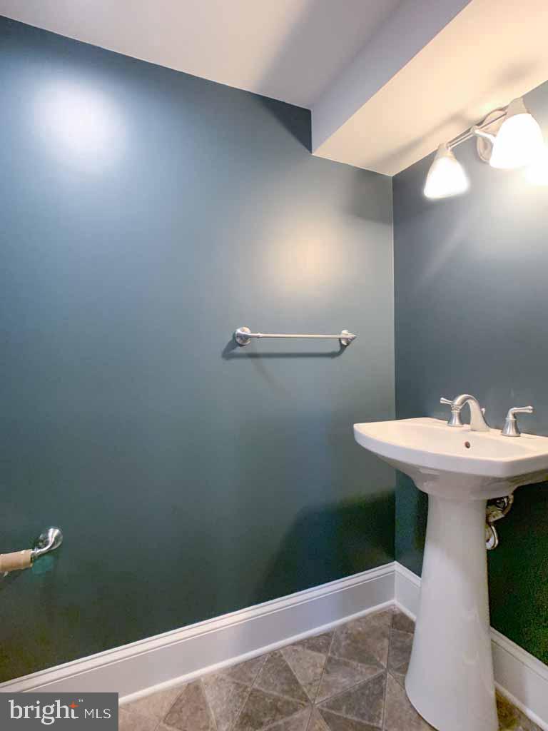 315 Saly Road Yardley, PA 19067 - Photo 28 of 43 Basement bathroom
