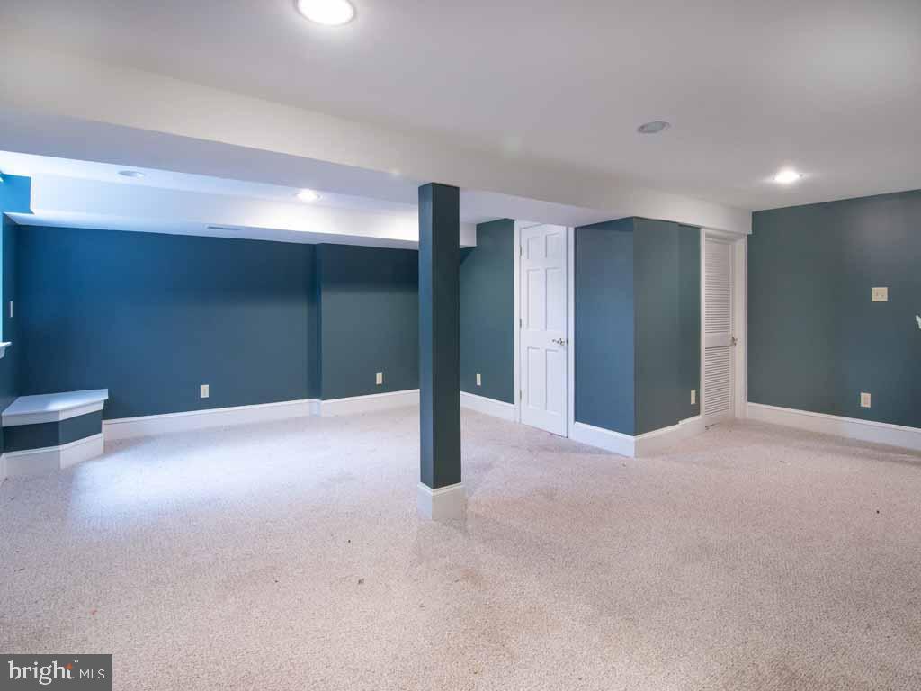 315 Saly Road Yardley, PA 19067 - Photo 31 of 43 Beautiful finished space