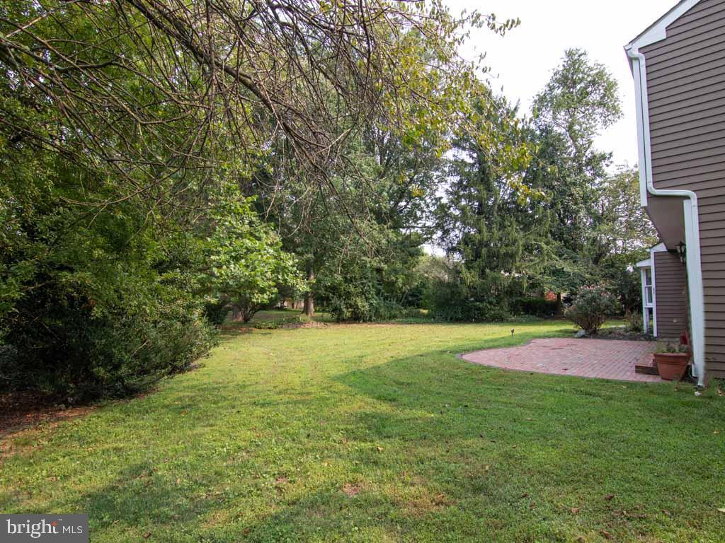 315 Saly Road Yardley, PA 19067 - Photo 35 of 43 Side view of the home