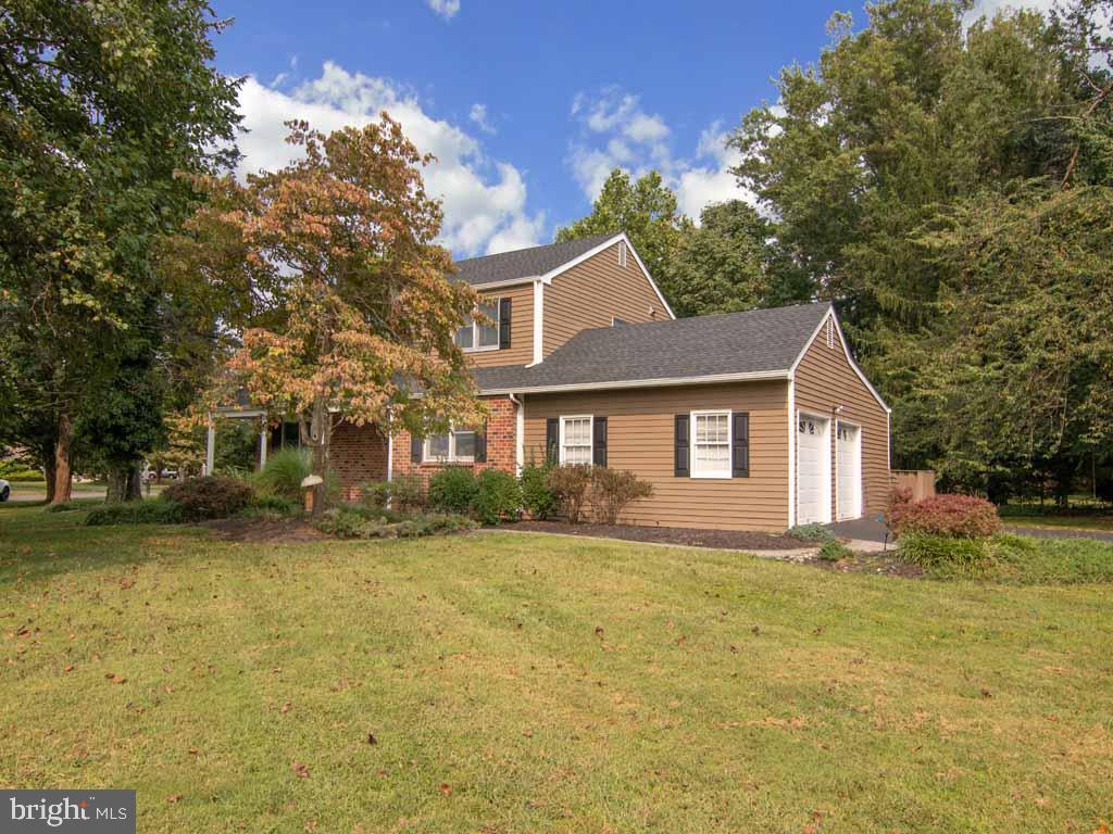 315 Saly Road Yardley, PA 19067 - Photo 38 of 43 Gallery Image 38