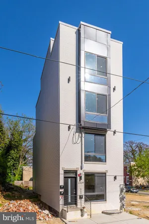 $1,650 | 2339 North 10th Street, Unit 1, Philadelphia, PA 19133