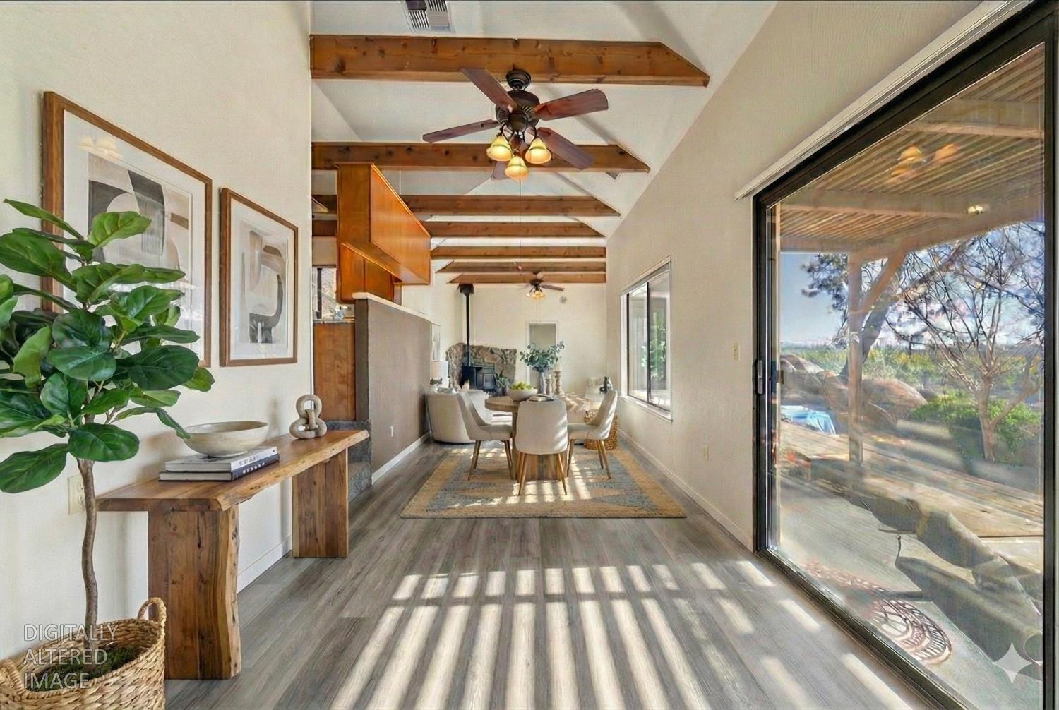 3110 Iron Mine Road Auburn, CA 95602 - Photo 8 of 46 Virtually Staged