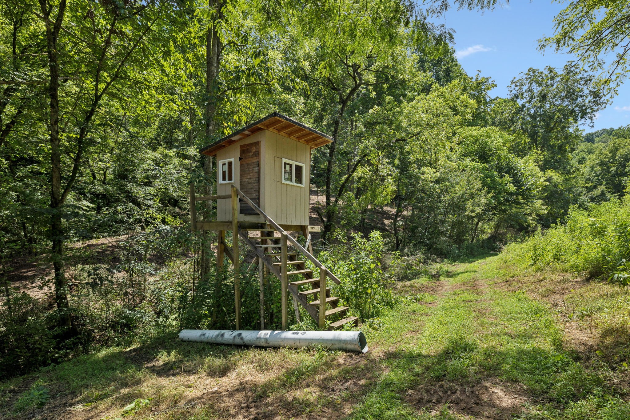 2864 Sycamore Valley Road Pleasant Shade, TN 37145 - Photo 11 of 46