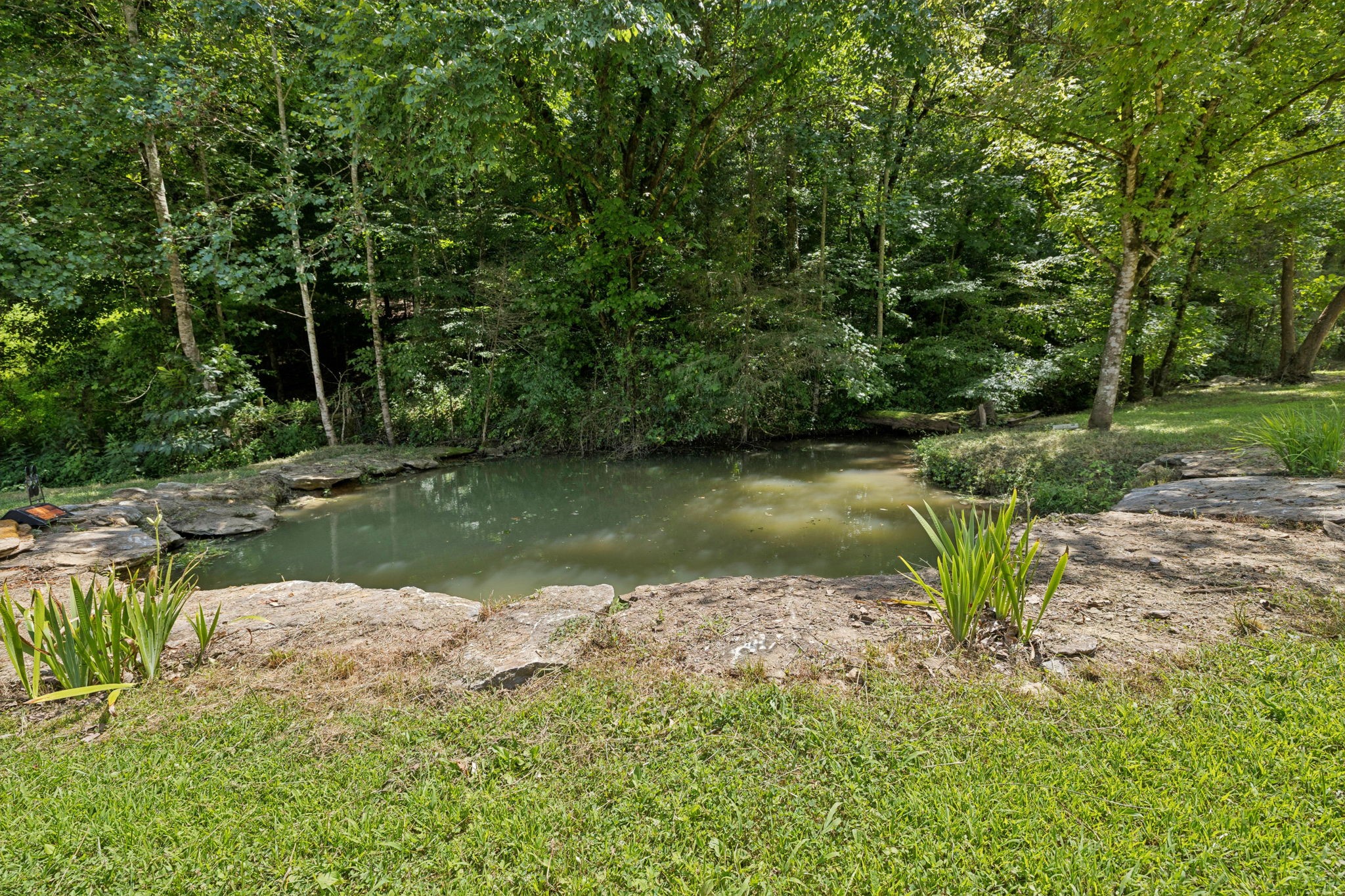 2864 Sycamore Valley Road Pleasant Shade, TN 37145 - Photo 19 of 46