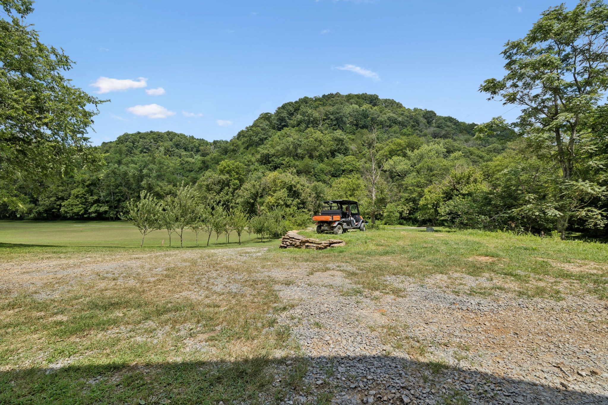 2864 Sycamore Valley Road Pleasant Shade, TN 37145 - Photo 22 of 46