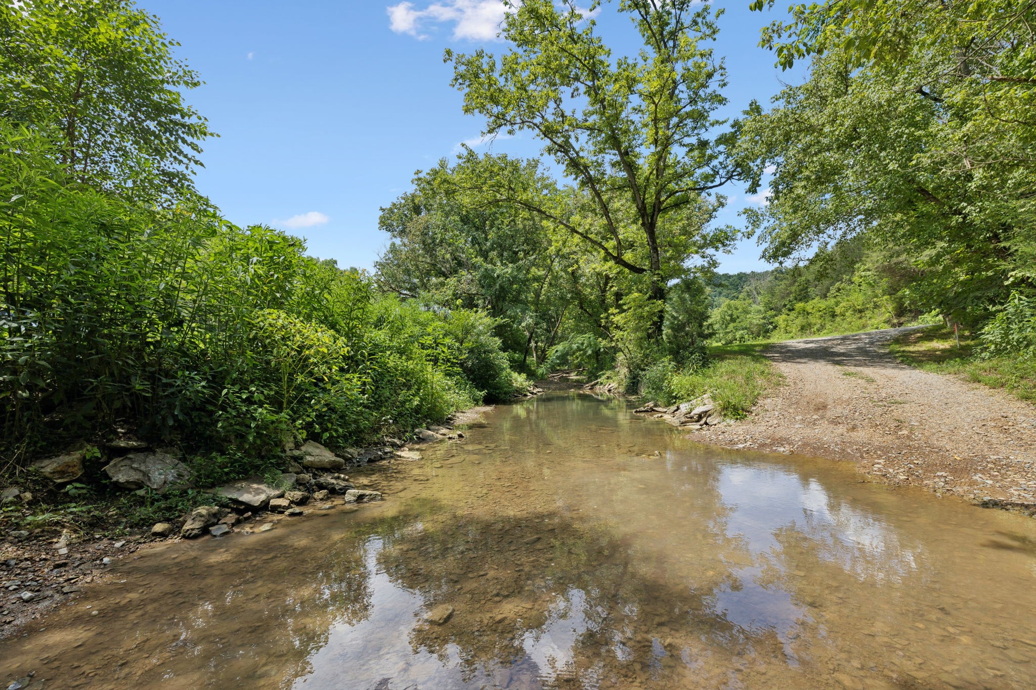 2864 Sycamore Valley Road Pleasant Shade, TN 37145 - Photo 25 of 46