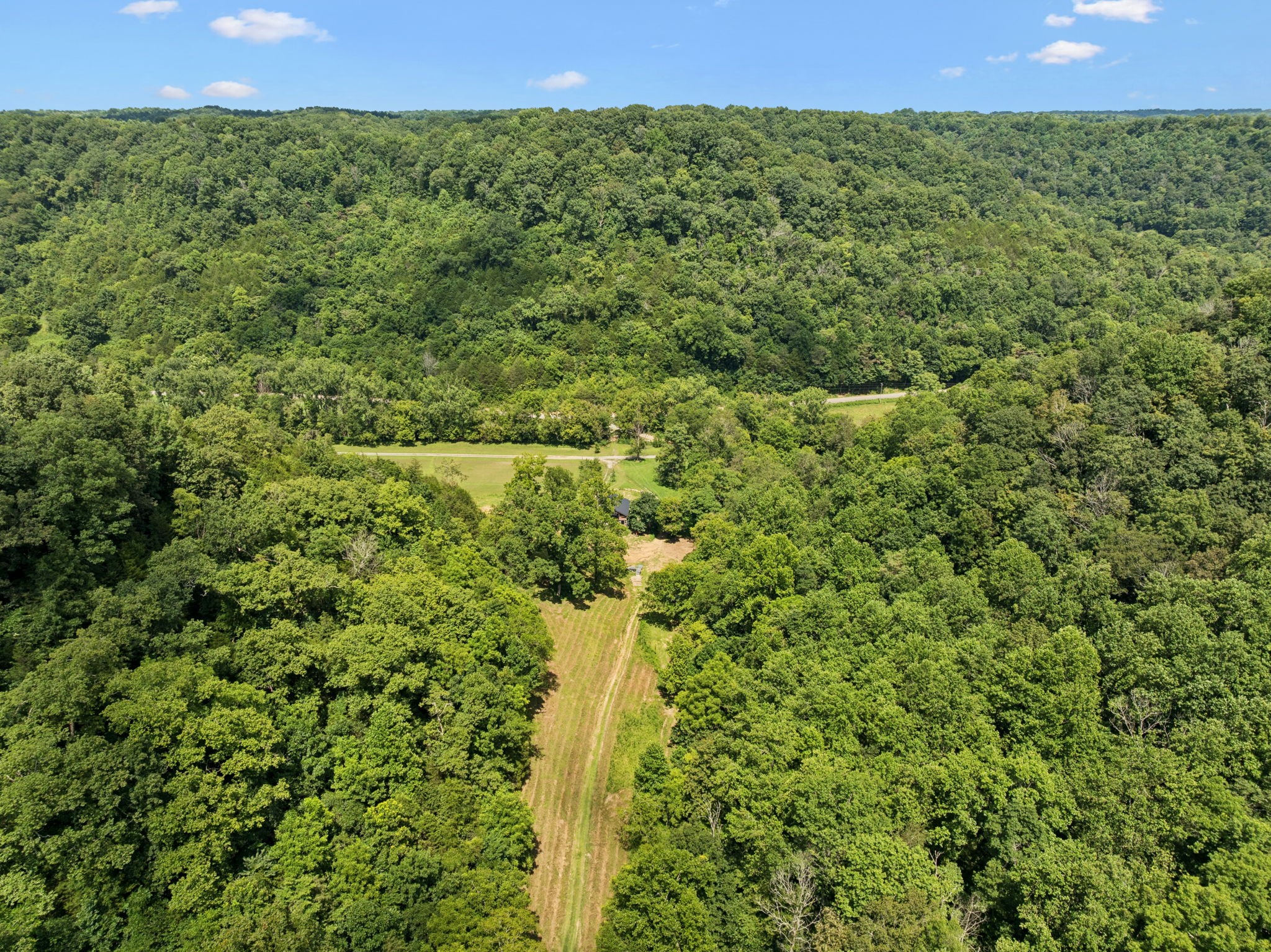 2864 Sycamore Valley Road Pleasant Shade, TN 37145 - Photo 31 of 46