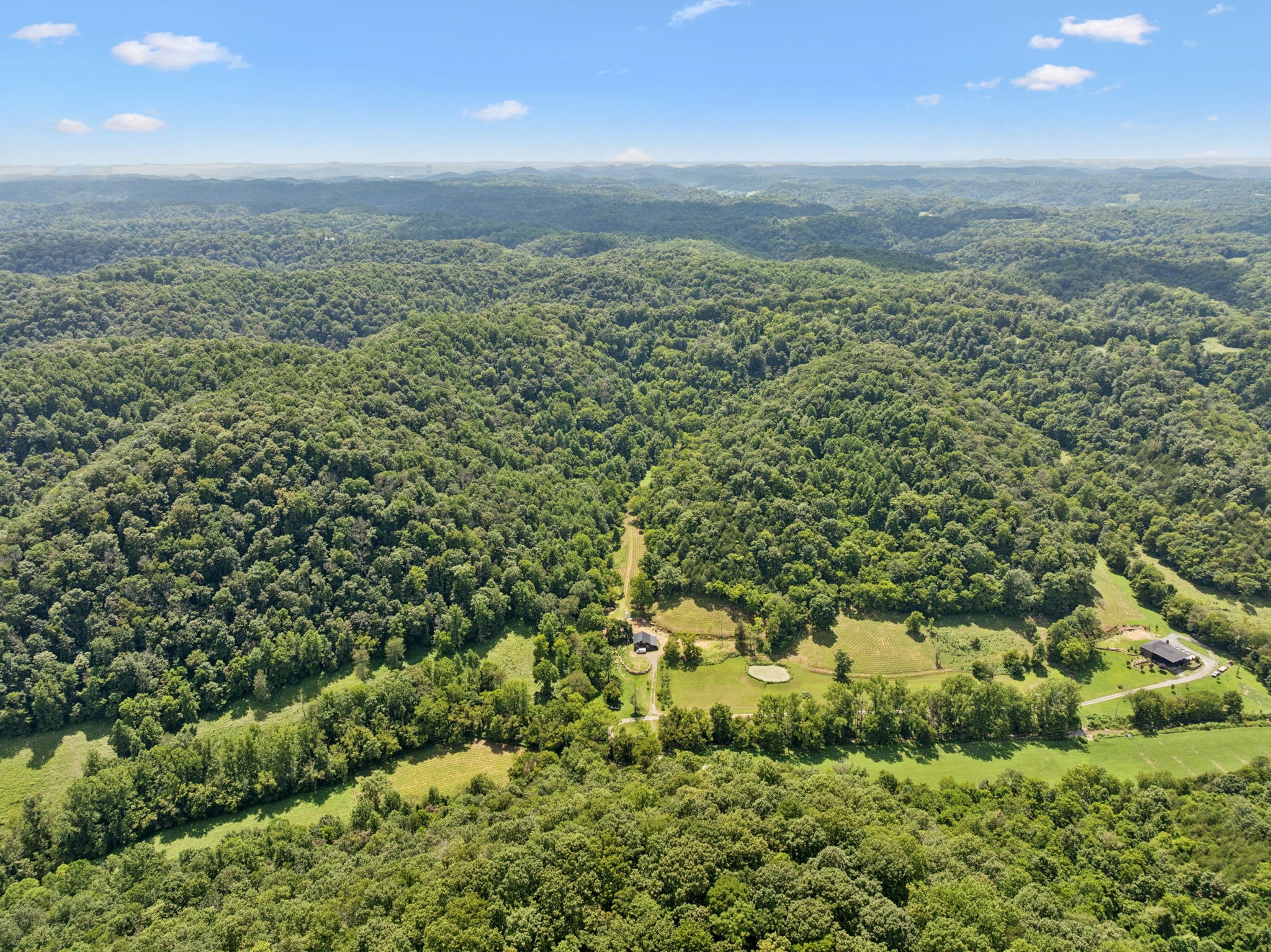 2864 Sycamore Valley Road Pleasant Shade, TN 37145 - Photo 32 of 46