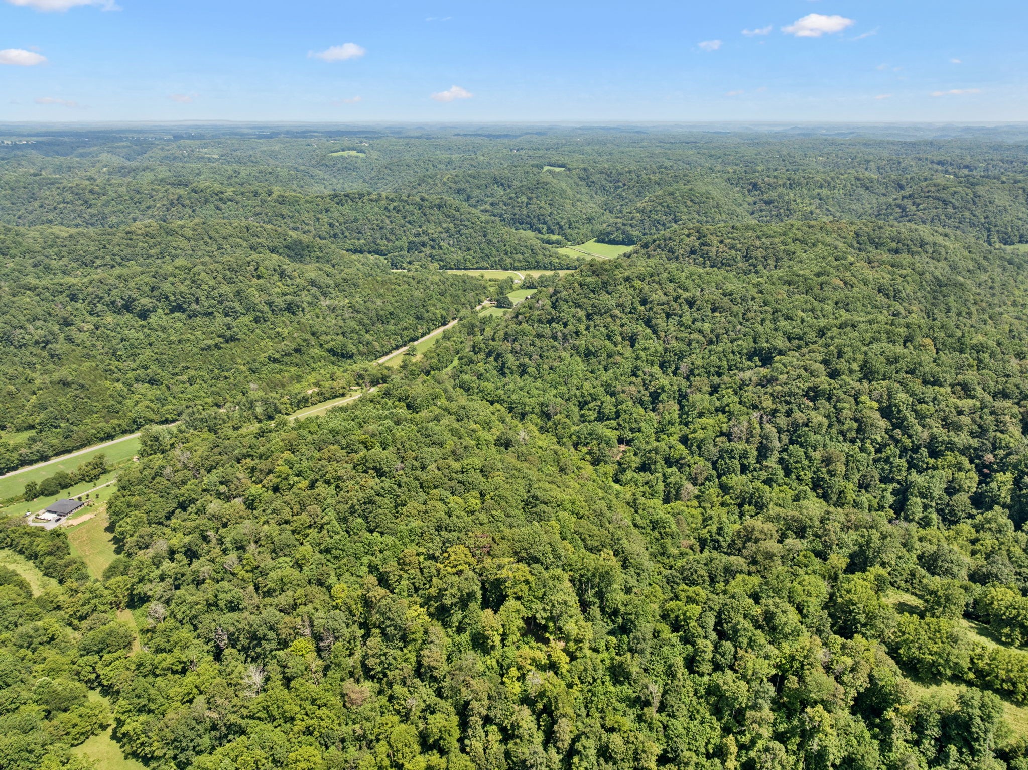 2864 Sycamore Valley Road Pleasant Shade, TN 37145 - Photo 34 of 46