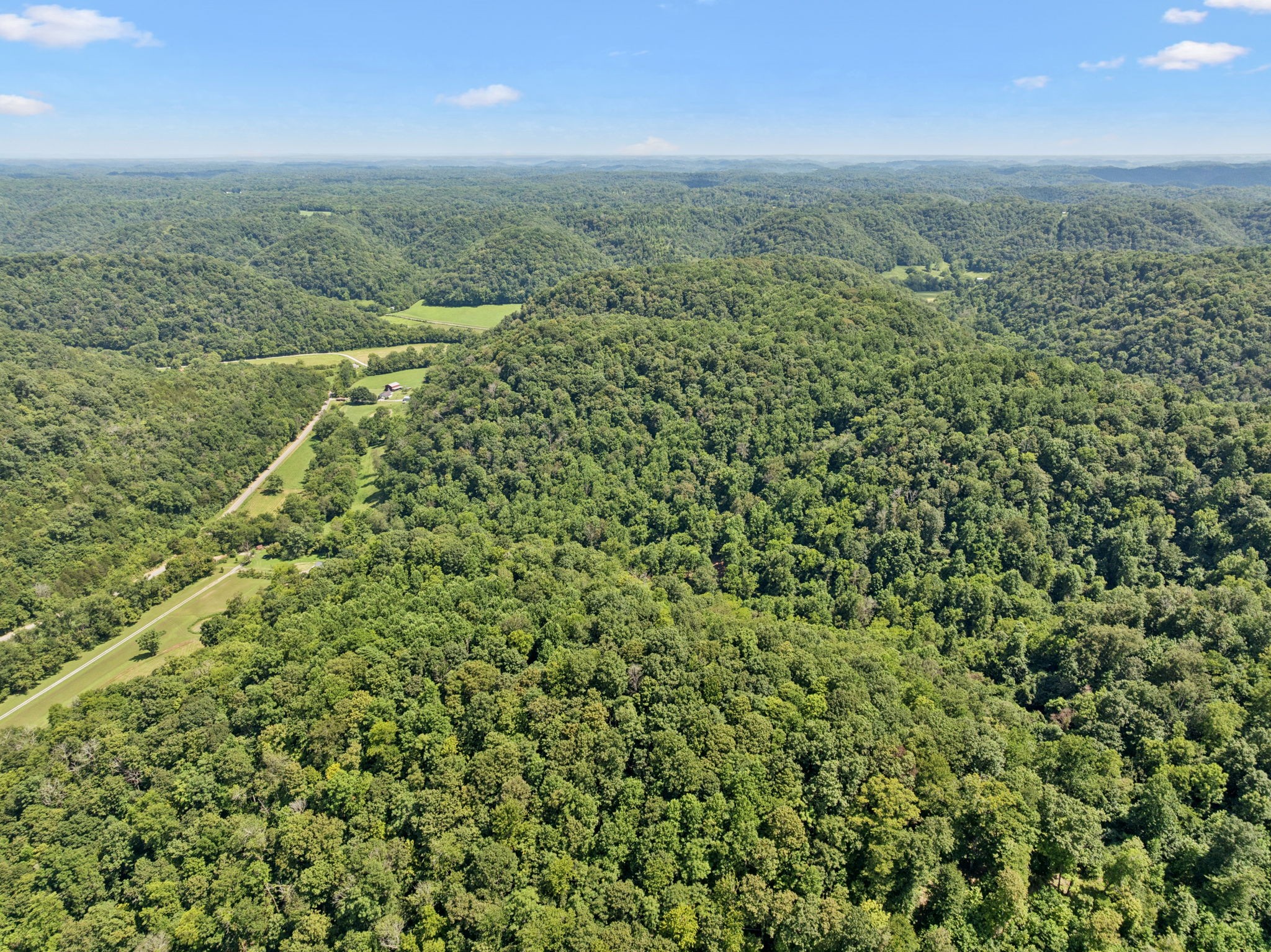 2864 Sycamore Valley Road Pleasant Shade, TN 37145 - Photo 35 of 46