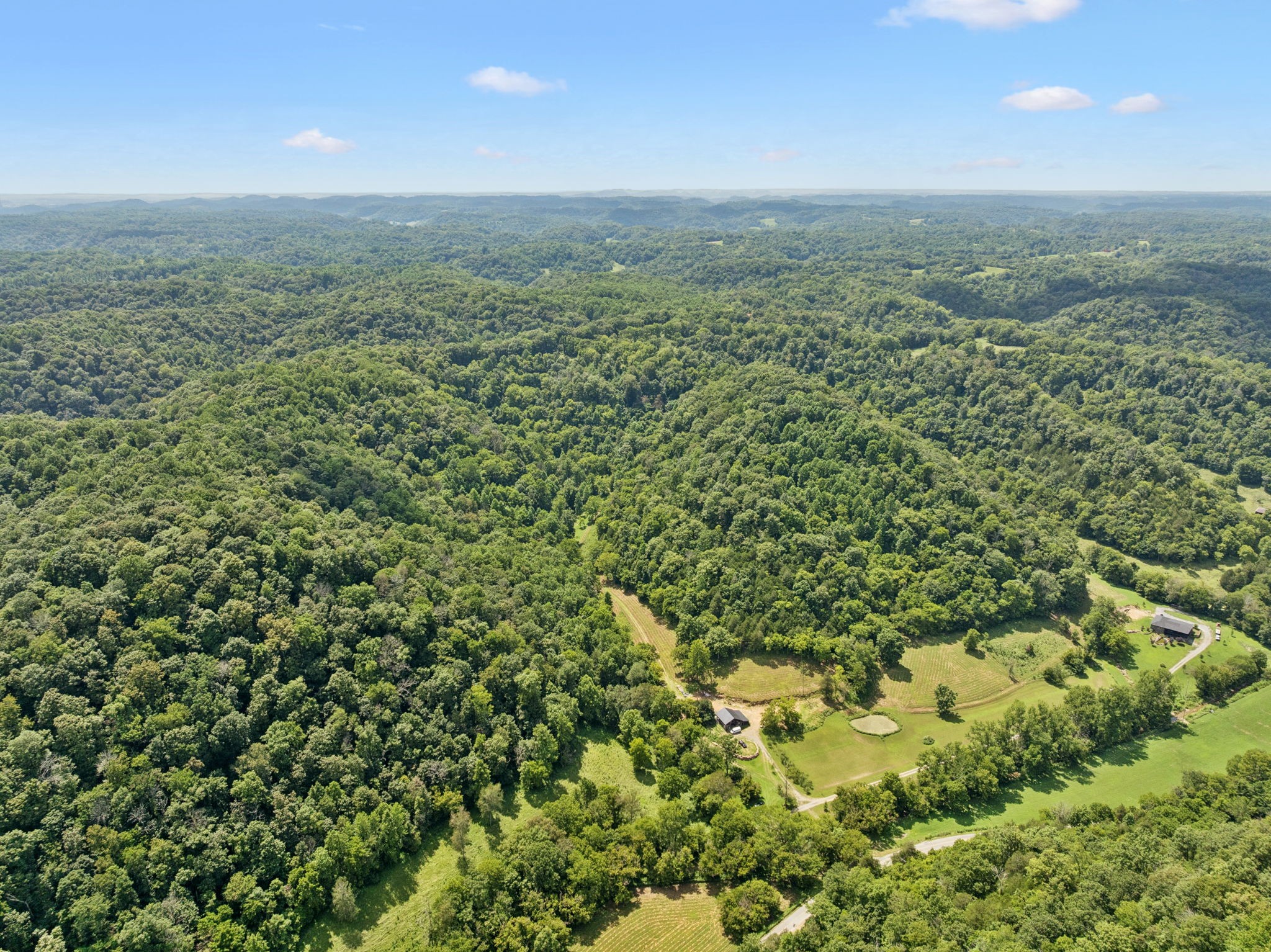 2864 Sycamore Valley Road Pleasant Shade, TN 37145 - Photo 38 of 46