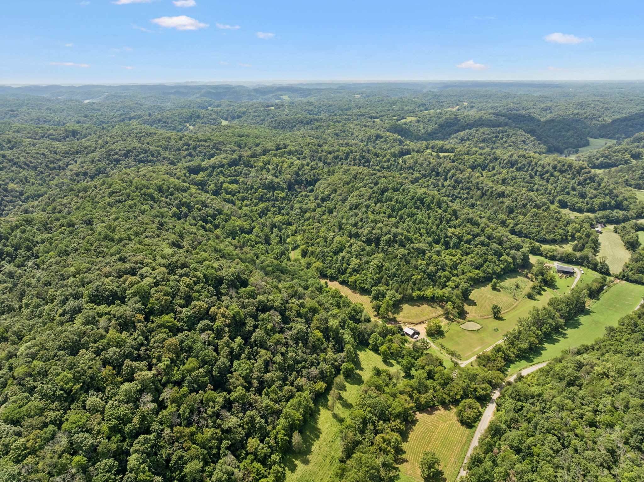 2864 Sycamore Valley Road Pleasant Shade, TN 37145 - Photo 39 of 46