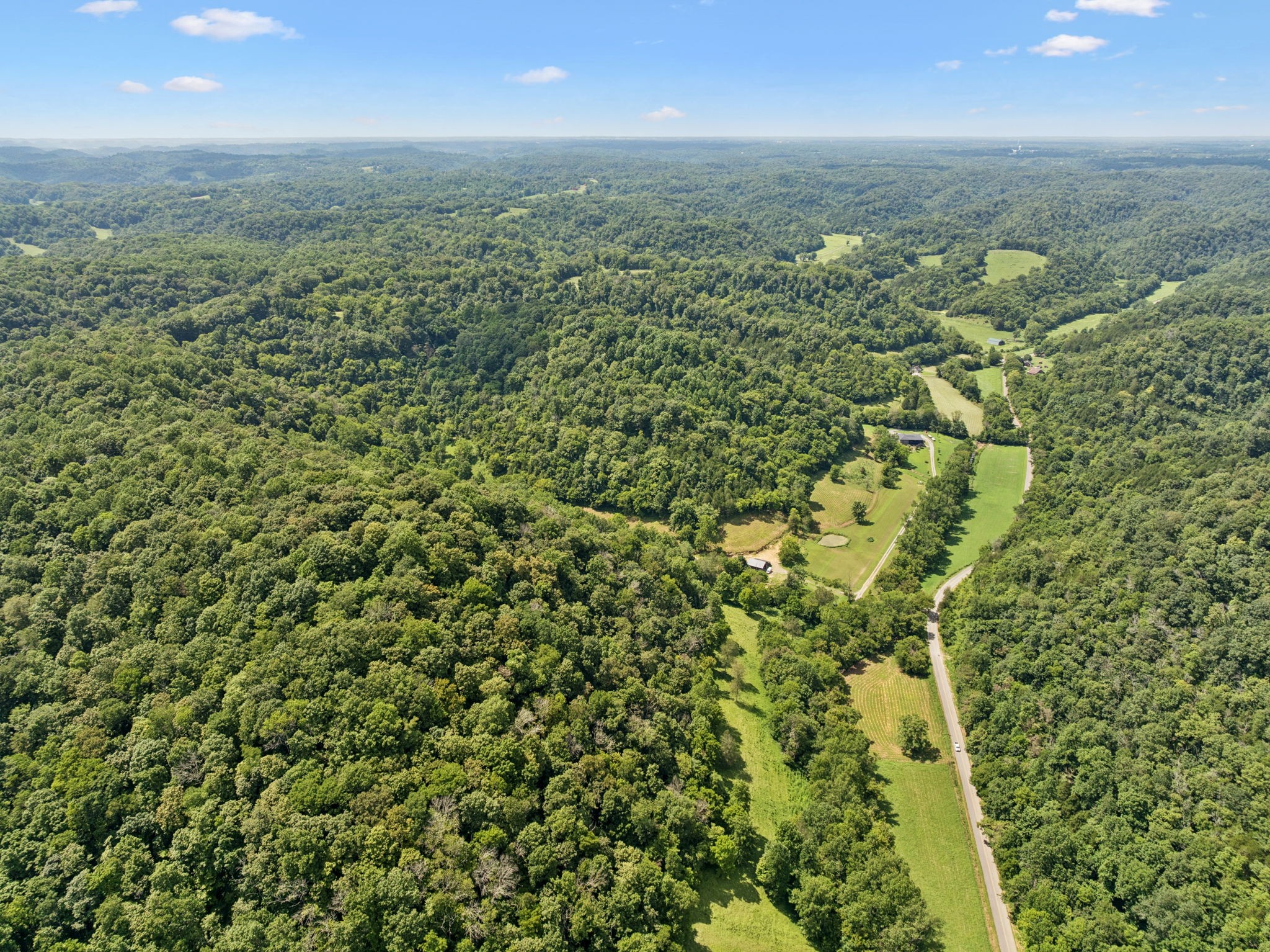 2864 Sycamore Valley Road Pleasant Shade, TN 37145 - Photo 42 of 46