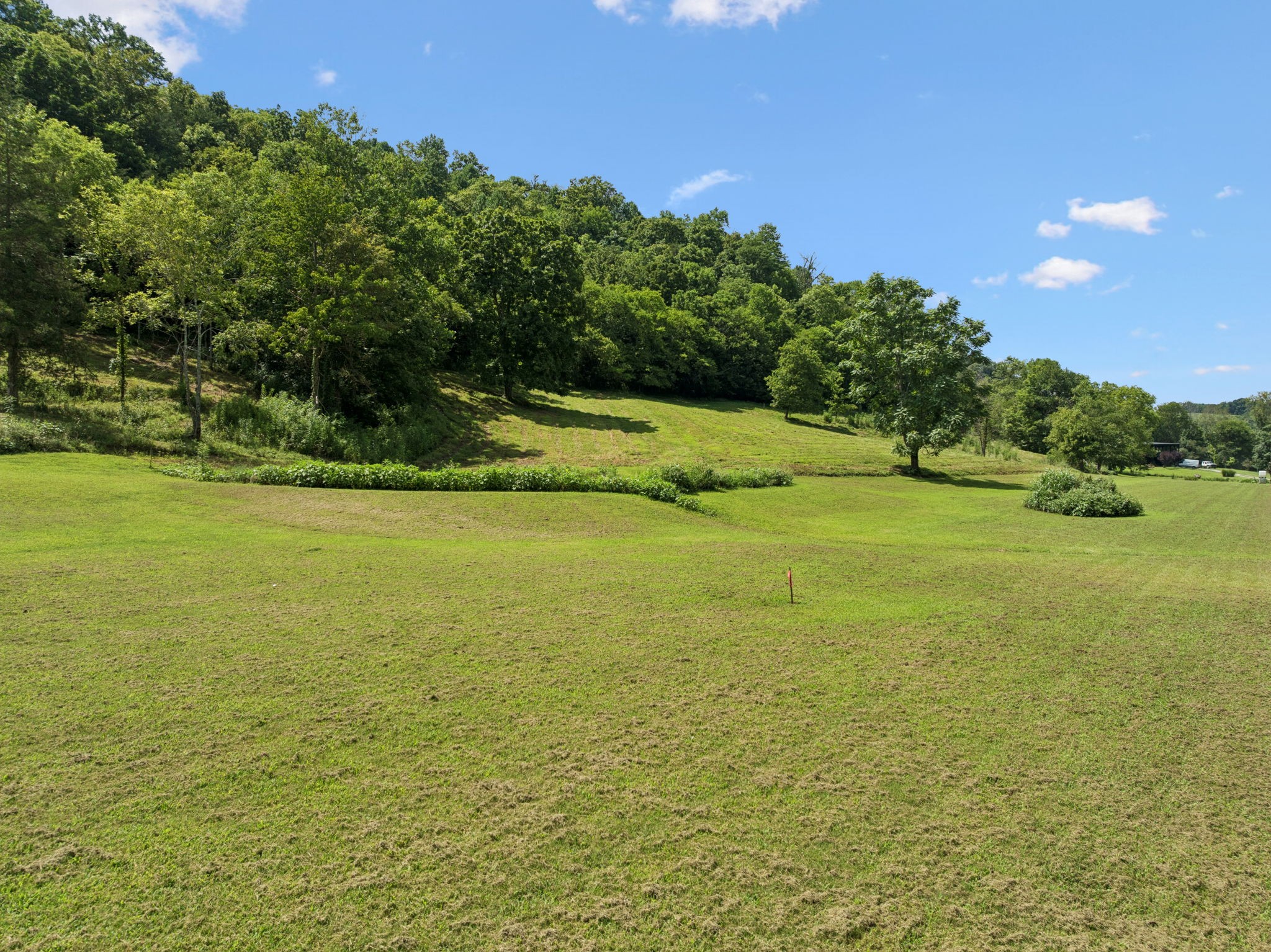 2864 Sycamore Valley Road Pleasant Shade, TN 37145 - Photo 6 of 46