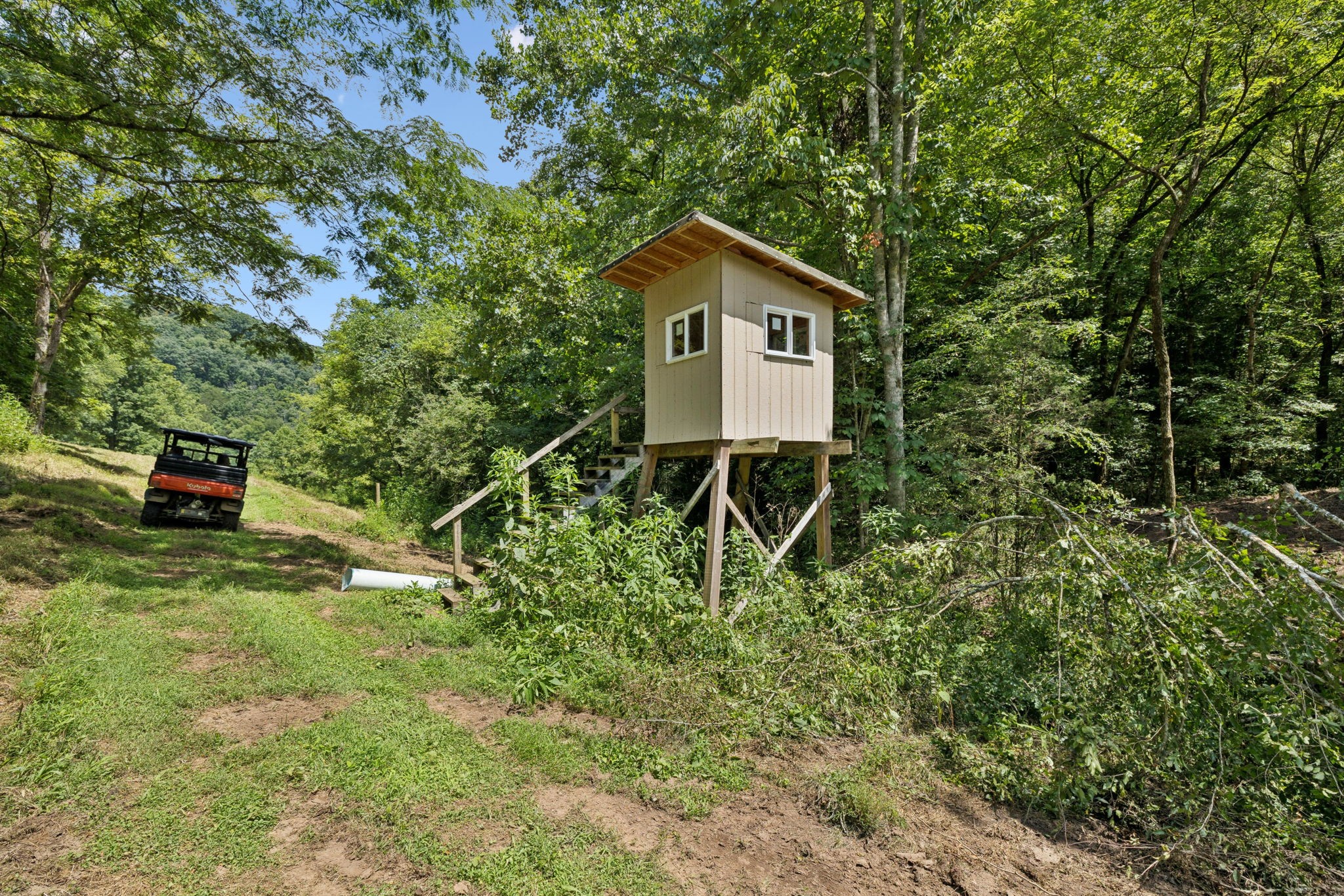 2864 Sycamore Valley Road Pleasant Shade, TN 37145 - Photo 9 of 46