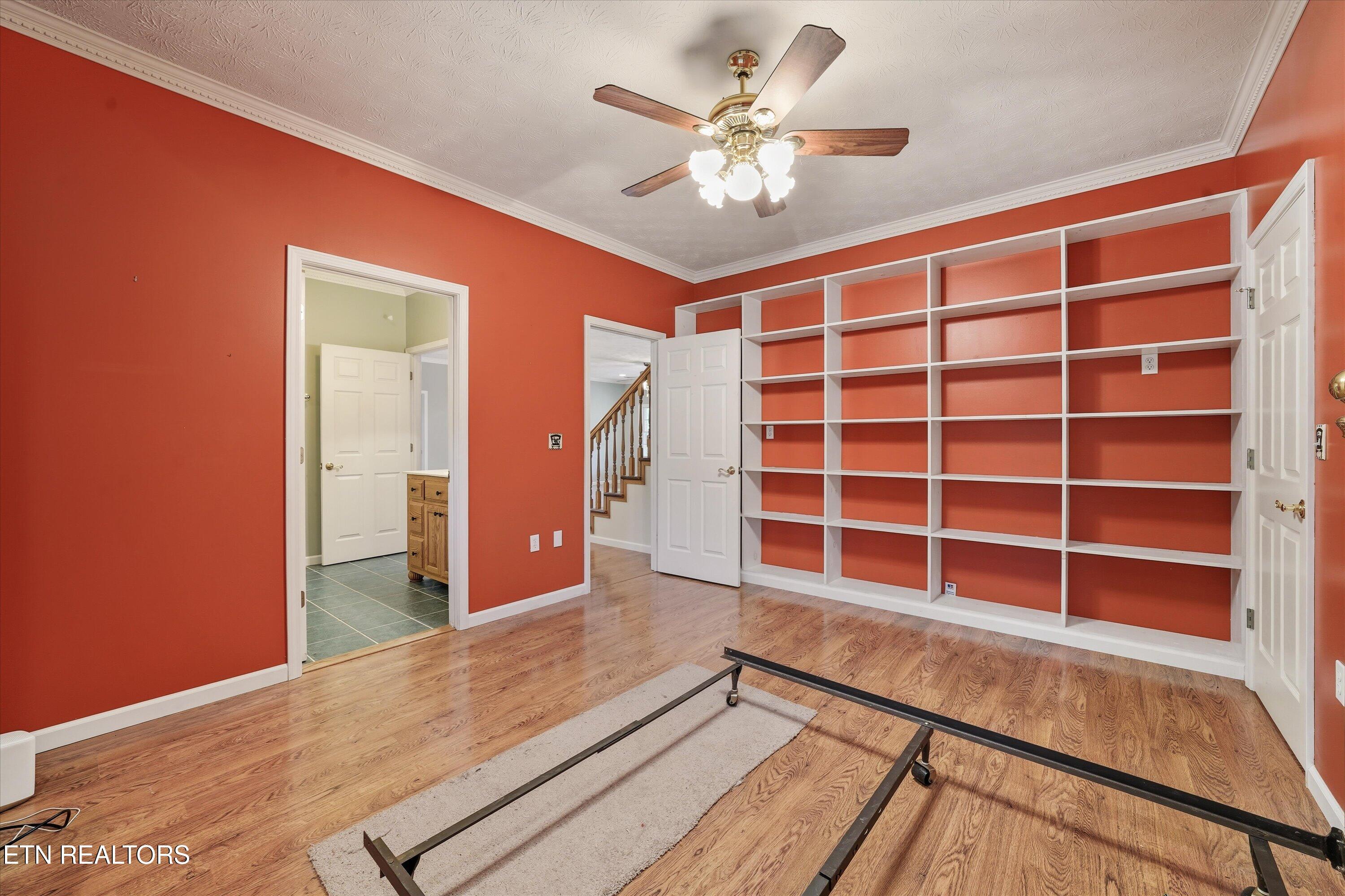 2168 Ranch Road Dandridge, TN 37725 - Photo 24 of 55 24-2168 Ranch Rd 25