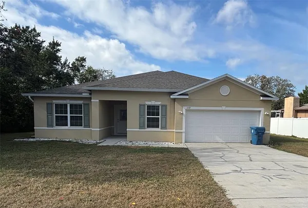 $2,000 | 1159 MacFarlane Avenue, Spring Hill, FL 34608