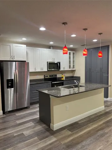 $2,300 | 1159 MacFarlane Avenue, Spring Hill, FL 34608