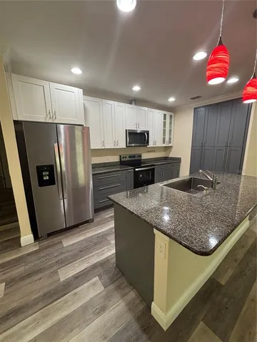 $2,300 | 1159 MacFarlane Avenue, Spring Hill, FL 34608