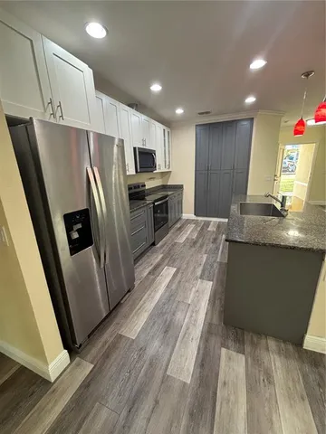 $2,300 | 1159 MacFarlane Avenue, Spring Hill, FL 34608