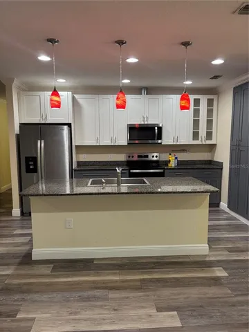 $2,300 | 1159 MacFarlane Avenue, Spring Hill, FL 34608