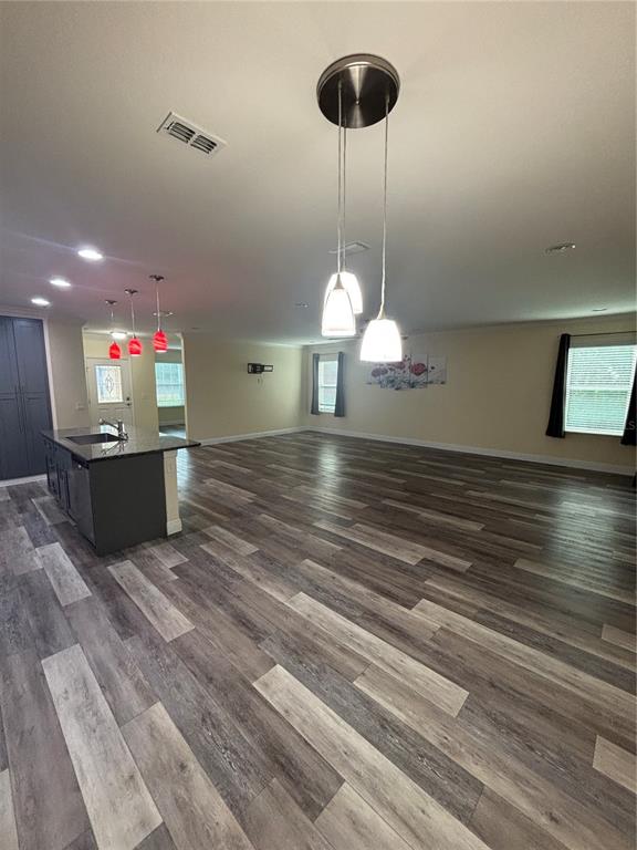 1159 MacFarlane Avenue Spring Hill, FL 34608 - Photo 16 of 61