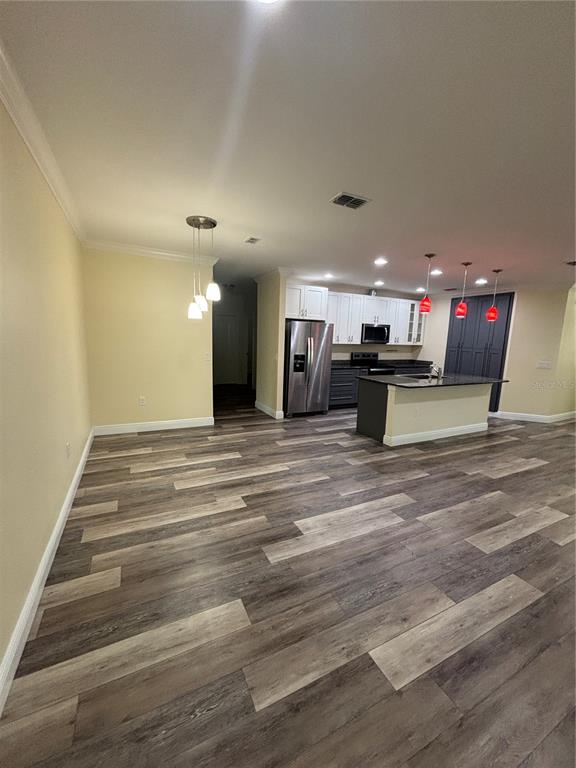 1159 MacFarlane Avenue Spring Hill, FL 34608 - Photo 17 of 61