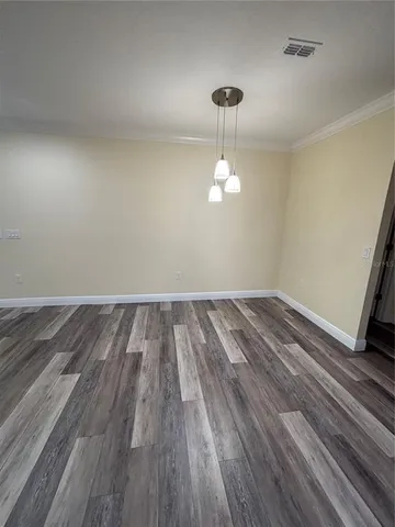 $2,300 | 1159 MacFarlane Avenue, Spring Hill, FL 34608