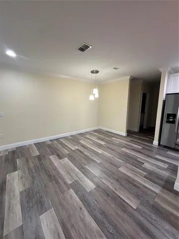 $2,300 | 1159 MacFarlane Avenue, Spring Hill, FL 34608