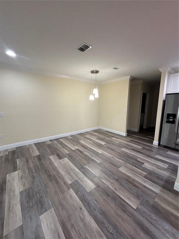 1159 MacFarlane Avenue Spring Hill, FL 34608 - Photo 21 of 61