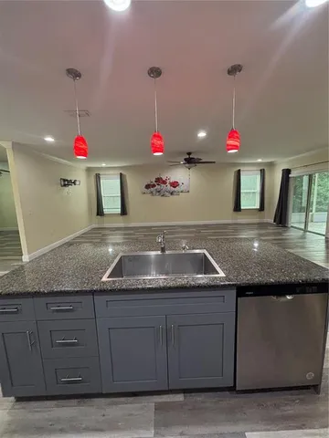 $2,300 | 1159 MacFarlane Avenue, Spring Hill, FL 34608