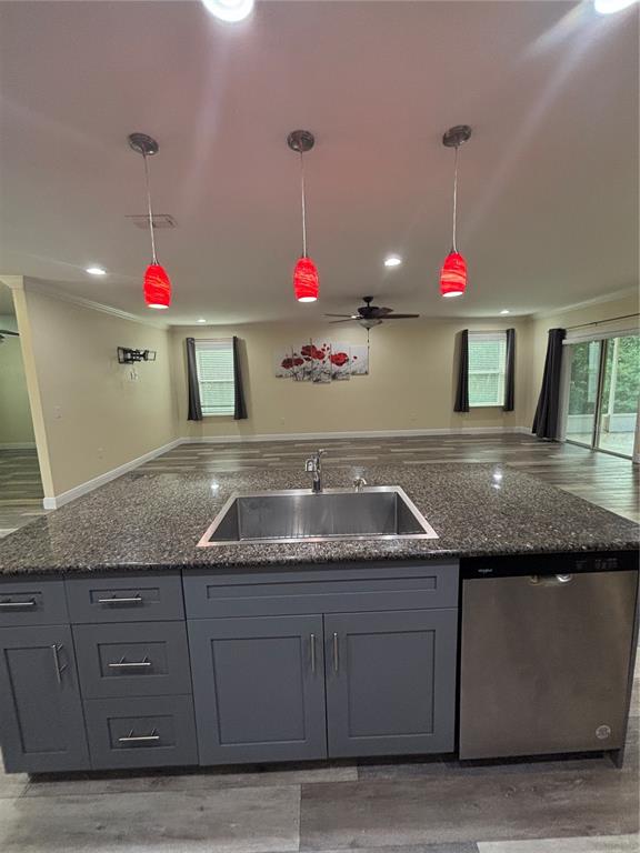 1159 MacFarlane Avenue Spring Hill, FL 34608 - Photo 22 of 61