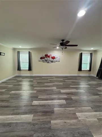 $2,300 | 1159 MacFarlane Avenue, Spring Hill, FL 34608