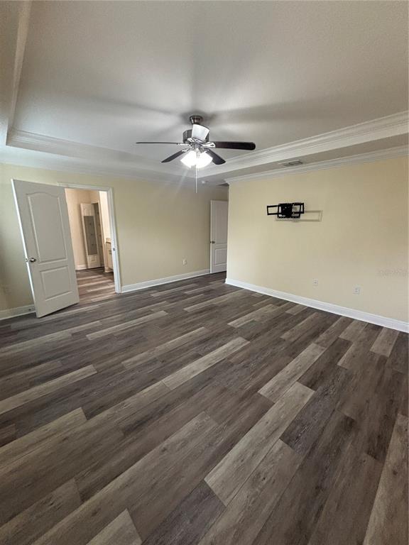 1159 MacFarlane Avenue Spring Hill, FL 34608 - Photo 25 of 61