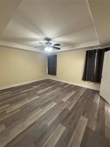 $2,300 | 1159 MacFarlane Avenue, Spring Hill, FL 34608