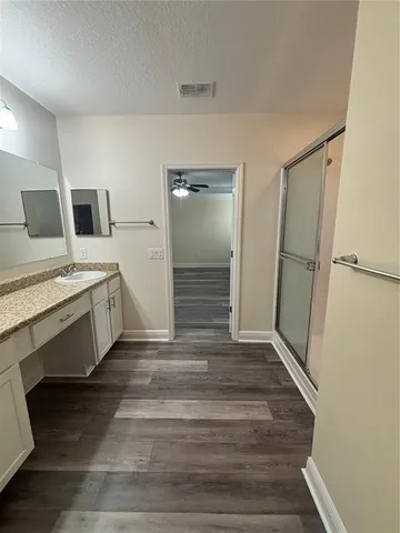 $2,300 | 1159 MacFarlane Avenue, Spring Hill, FL 34608