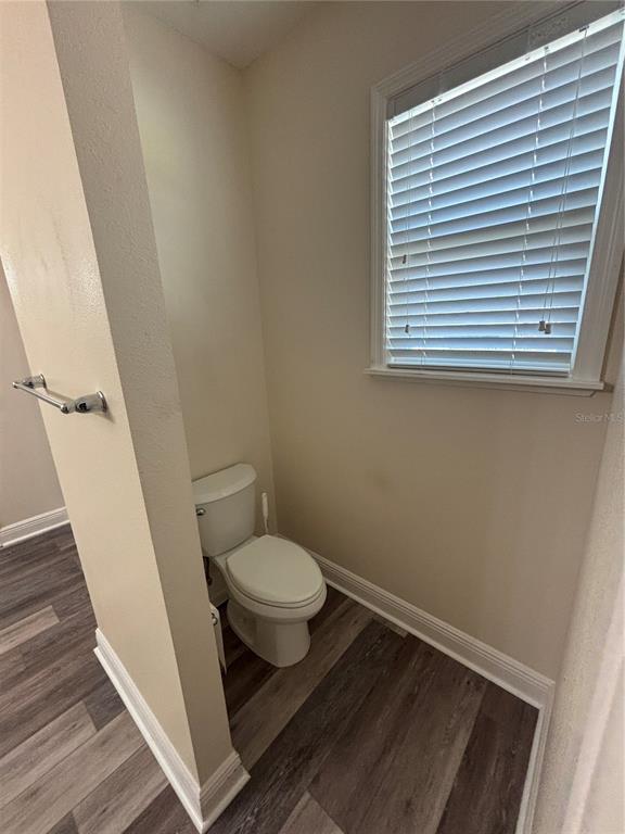 1159 MacFarlane Avenue Spring Hill, FL 34608 - Photo 29 of 61