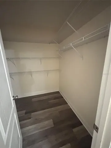 $2,300 | 1159 MacFarlane Avenue, Spring Hill, FL 34608