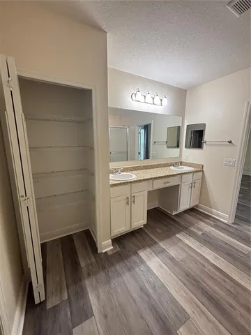 $2,300 | 1159 MacFarlane Avenue, Spring Hill, FL 34608