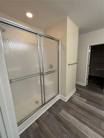 $2,300 | 1159 MacFarlane Avenue, Spring Hill, FL 34608