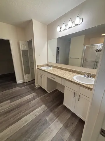 $2,300 | 1159 MacFarlane Avenue, Spring Hill, FL 34608