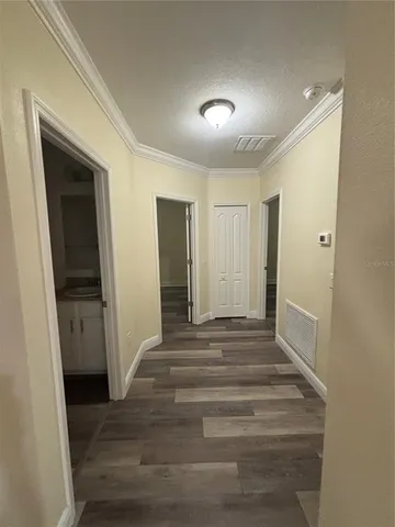 $2,300 | 1159 MacFarlane Avenue, Spring Hill, FL 34608