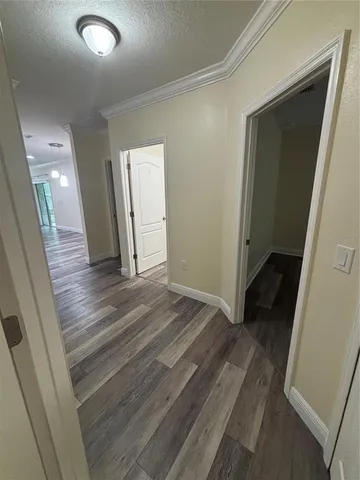 $2,300 | 1159 MacFarlane Avenue, Spring Hill, FL 34608