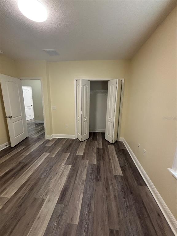 1159 MacFarlane Avenue Spring Hill, FL 34608 - Photo 37 of 61