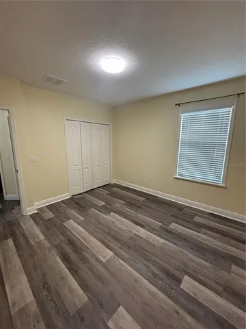 $2,300 | 1159 MacFarlane Avenue, Spring Hill, FL 34608