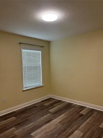 $2,300 | 1159 MacFarlane Avenue, Spring Hill, FL 34608