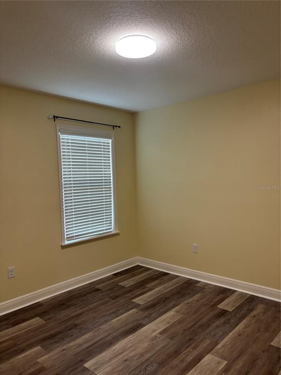 1159 MacFarlane Avenue Spring Hill, FL 34608 - Photo 39 of 61