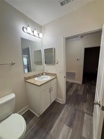 $2,300 | 1159 MacFarlane Avenue, Spring Hill, FL 34608