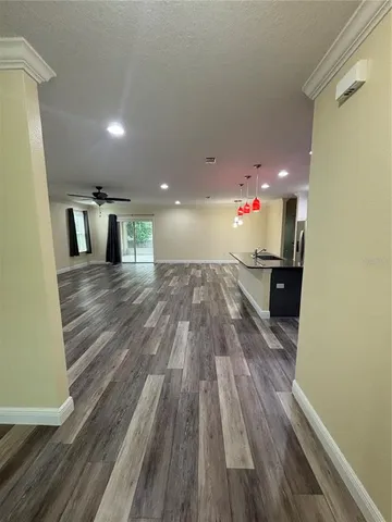 $2,300 | 1159 MacFarlane Avenue, Spring Hill, FL 34608