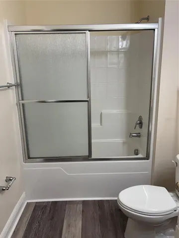 $2,300 | 1159 MacFarlane Avenue, Spring Hill, FL 34608